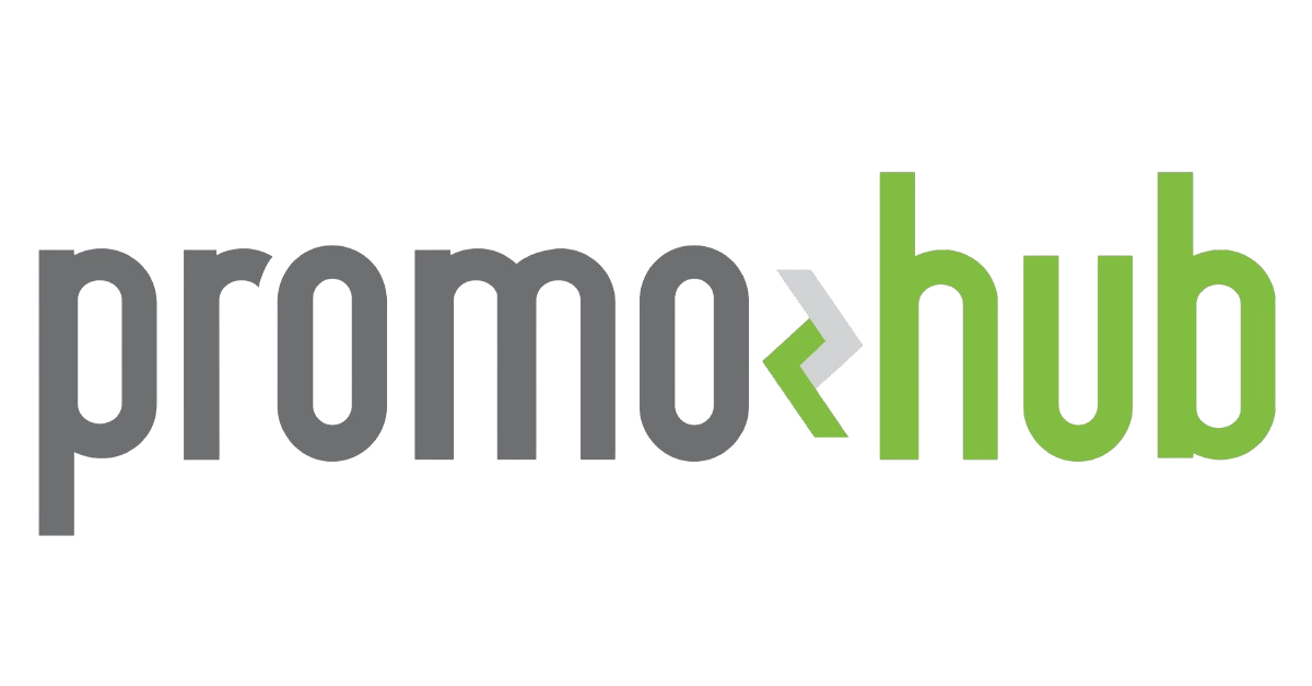 Promoz Hub